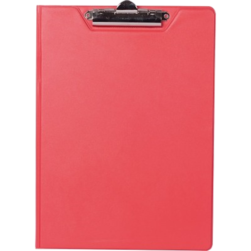 Папка-планшет (кліпборд) BUROMAX (BM.3415-05)